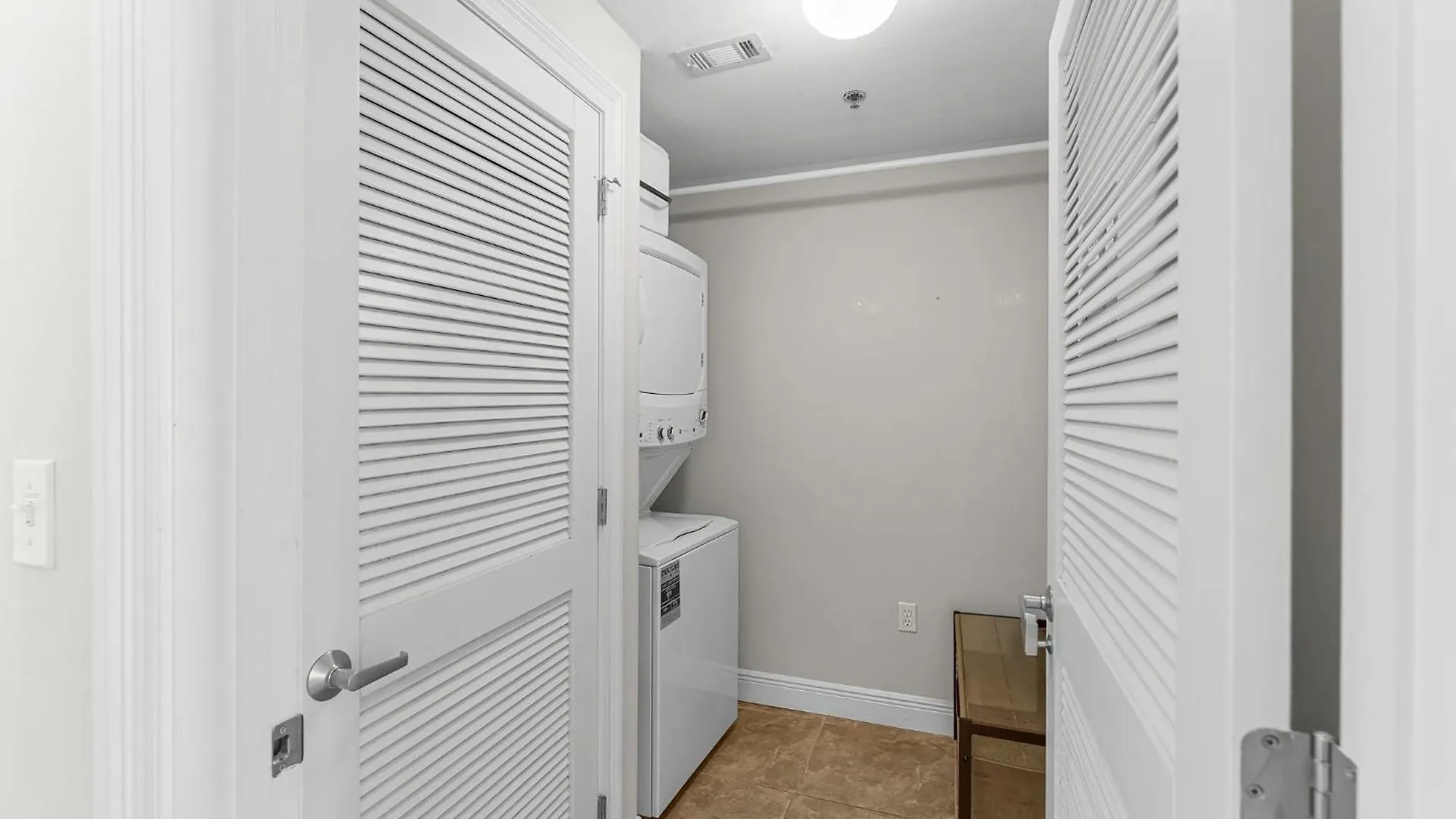 Beautiful Destin Beach View Condo 0*,  États-Unis