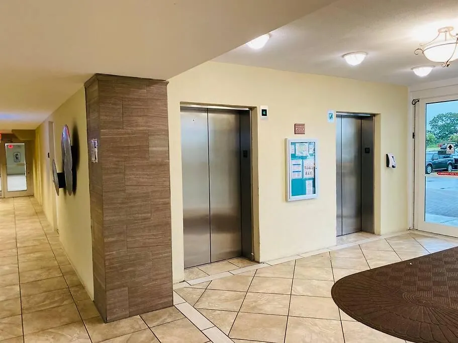 Beautiful Destin Beach View Condo United States