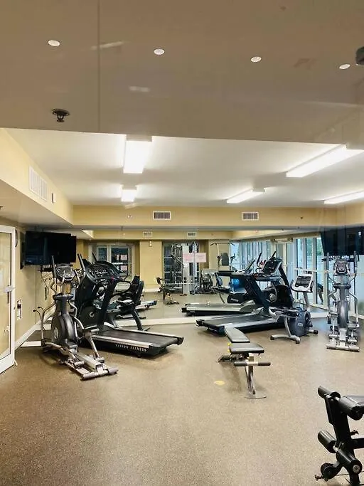 Beautiful Destin Beach View Condo 0*,  United States